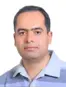 مهدی شریف مهر