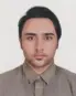 دکتر بنیامین رحیمی