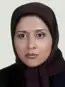 مرضیه میرعنایت