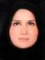 دکتر شهره بحرودی