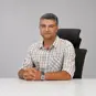 محسن بهادر