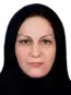 دکتر ثمین علوی بجستانی