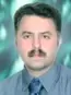 علیرضا طلوع بهبود