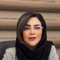 دکتر بهرخ باتقوی