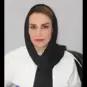 دکتر منصوره صفدری
