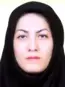 صدیقه فلاح خوش قلب