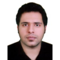 علی محمد پورباقرشهری
