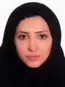 هاجر حسینی