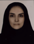 اینچه ناز اسدزاده
