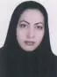 نغمه جمشیدپور