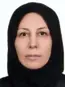 ژاله شکری