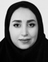 سحر روحی