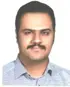 محمدعلی سهرابلو