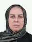 مریم نعمتی