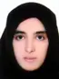مریم محمدیان