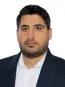 دکتر علیرضا قائدامینی