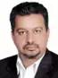 دکتر سعید میرلوحی فلاورجانی