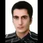 دکتر میثم جعفری کافی آبادی