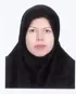 مهسا سادات موسوی