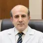 فرهاد مشایخ بخشی