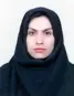 ژیلا قادری آغجه مسجد