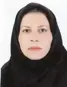 ژینوس مهندسان