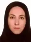 دکتر حمیده دهقانی محمدآبادی