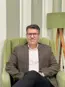مجتبی رستمزاده
