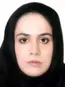 مینا جعفری