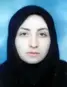 سوسن شفیعی بافتی