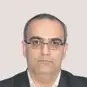 مهدی رادور
