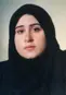 فیروزه فروزنده
