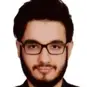 دکتر آرمین توکلی