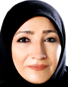 دکتر نسرین گودرزی
