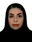 دکتر نیره مظاهری تهرانی