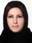 سارا نیک آفرین