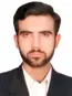 مرتضی محمدی