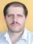 افشین سلیمان پور