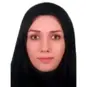 مرضیه دارابی