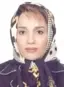 پروانه ساکت