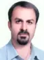 مجید گیوی