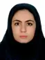 سارینا سادات شجره