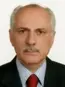 دکتر مسیح خانی پورروشن
