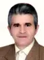 ناصر ناظم