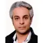 مازیار فریدی