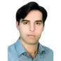 حامد معصومی