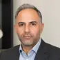 دکتر علیرضا سعادت