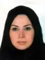 مریم عباسیان نیک