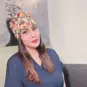 آتنا پورعلی