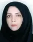 مرجان جندقی